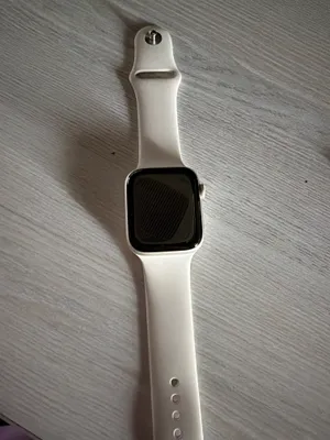 apple watch se 3 1