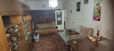 Yunusobod 5-mavze 2/2/4 Yaxshilangan rejalashtirish 1
