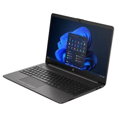 HP Laptop HP 250 R G9