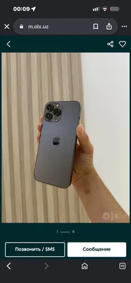 iphone13 pro max