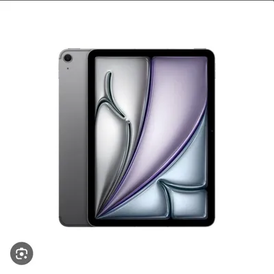 ipad air 11 m4 128gb wi fi 1