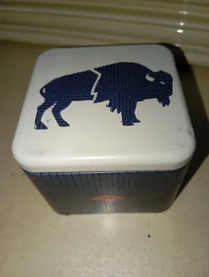 Часы Fossil 1