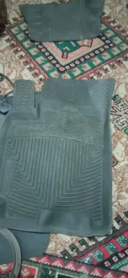 Polik jentraga gentra polik rezen lasseti jihozlar seriy stoyka zavat 1