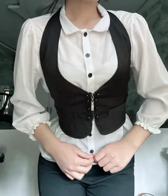 Bog‘ichli korset