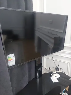 50 LG