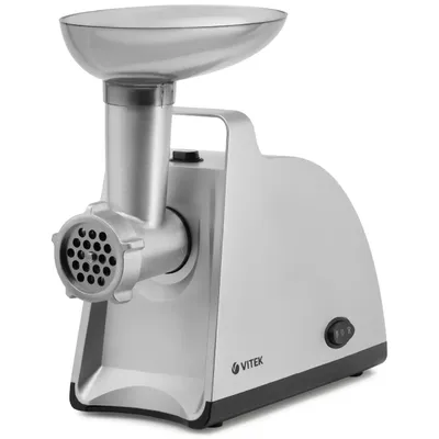 Мясорубка VITEK VT-3620 1