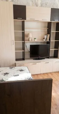 Ijara. Mirzo Ulug‘bek tumani kom-1 1