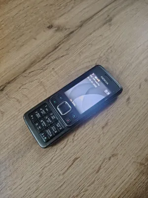 Nokia 6300 новый N880, оба за 400 000, возможен торг 1