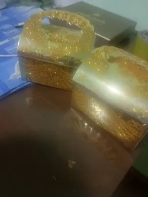 2 коробочки 1