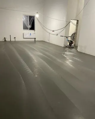 Beton stiajka, sanoat pollari, omborlar, sexlar, ochiq maydonlar 1