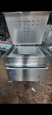 Кухонная мебель 1