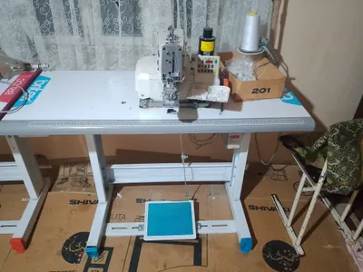 tugma tikuv mashinasi narhi 400$