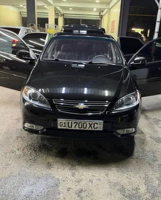 Продаю своя жентра 1