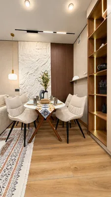 Mirabod tumanida 40 m², 2 xonali kvartira sotiladi 1