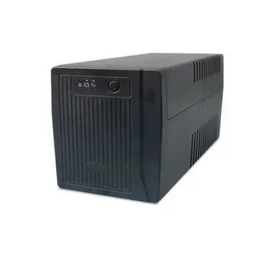 UPS AVT 650 AVR KS650L