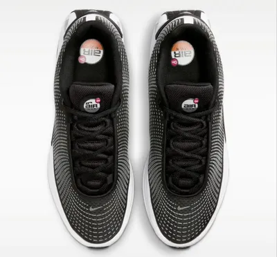 Nike Air Max Dn8 1
