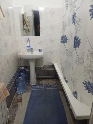 IJARAGA BERILADI YAXSHI OYLAGA 1