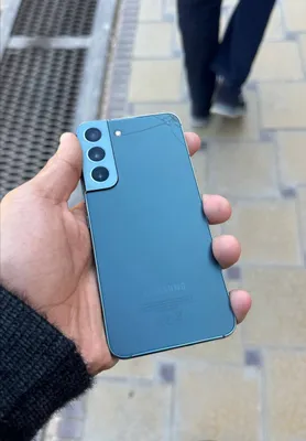 samsung s22 5g 1