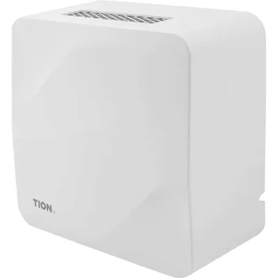 Tion Light brizeri 1