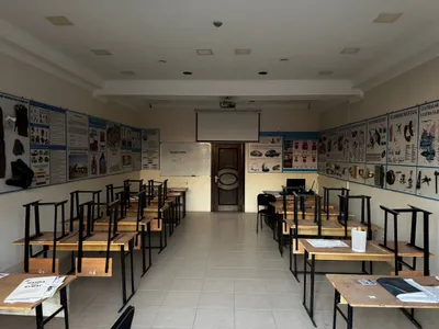 Парта стол стул parta stol stul 1