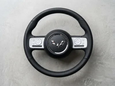CORVETTE RUL