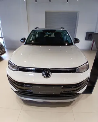 Продаётся Tharu XR Highline 1