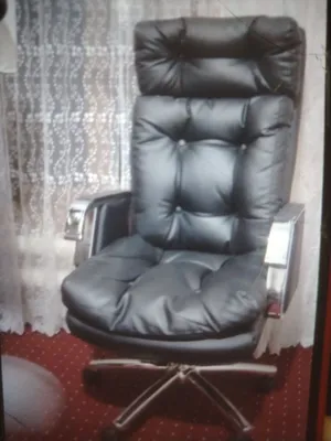 Кресла