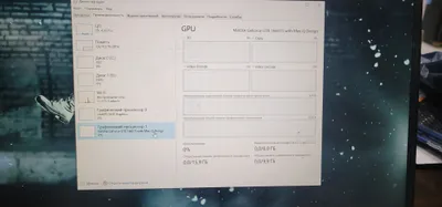 Тайрот шпилка туркия хитой 1