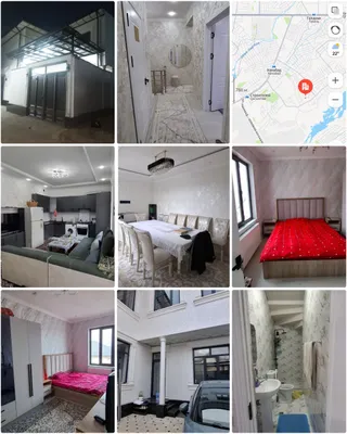 Участок Катеж