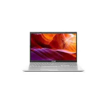 & ASUS X409FA noutbuki I7-8565U/8GB/HDD 1TB/Silver/ 14" HD 1