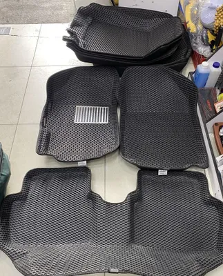 Evakor xitoy polik 1