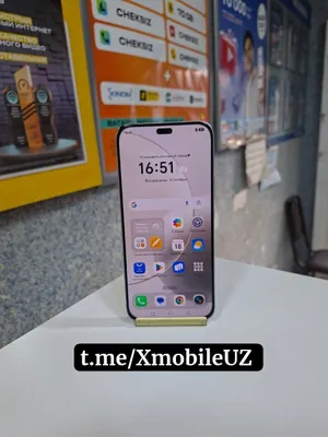 Honor 400 Lite 5G 8+8/256GB 1
