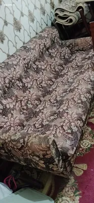 Sovet davriga oid divan sotaman 1