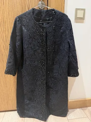 Rhinestones bezakli ayollar kardigani 1