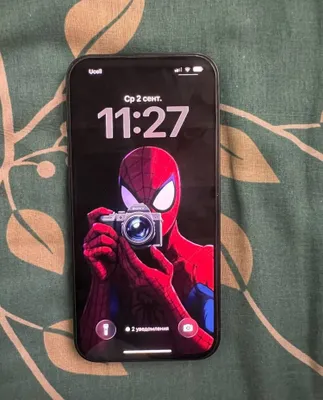 Iphone 13 Ideall 1