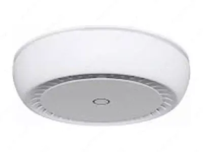 Точка доступа MikroTik RBcAPGi-5acD2nD-XL AC1200