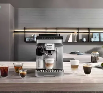 Delonghi ECAM290.81.ТВ 1