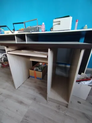 Srochno sotiladi Kompyuter Partasi 1