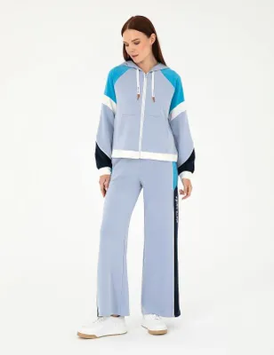 Двойка Pierre Cardin 1