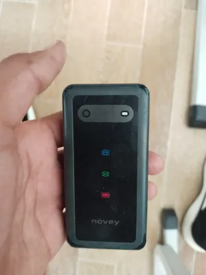 novey.  999 million