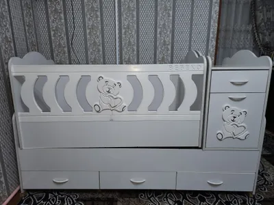 Мебель 1