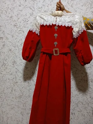 qizlar uchun kuylak zolushka 1