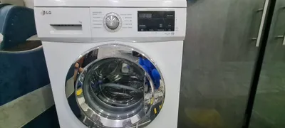 lg kirmashinasi sotiladi 1