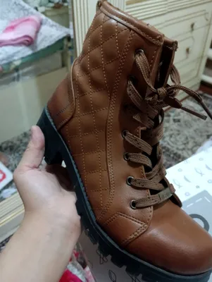 etik qishki ayollar uchun 1