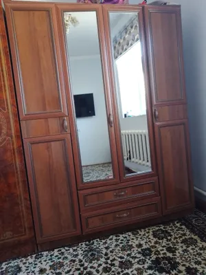 holati yangidek keng