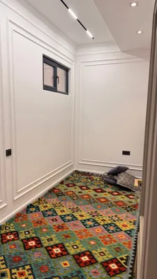 Сдаётся квартира / ЖК Vegas Tower 4/10/16 1