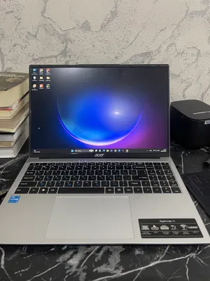 noutbook acer core i 3 1