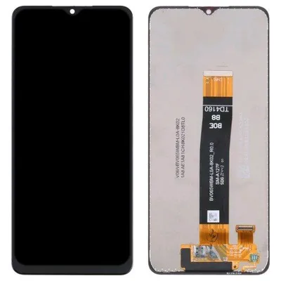 SAMSUNG A12..A02 ORIGINAL EKRAN 1