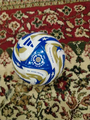 original Adidas to‘pi 1