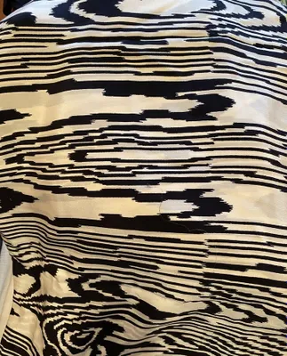 Krepdeshin mato 1